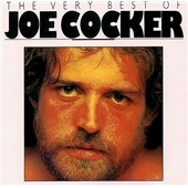 Very Best Of Joe Cocker, The