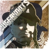 The Juggaknots The Juggaknots