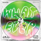 Whatever