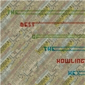 The Best Of The Howling Hex The Best Of The Howling Hex