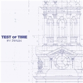TOWER RECORDS ONLINE㤨Test Of Time/By Design[B9R209CD]פβǤʤ2,090ߤˤʤޤ