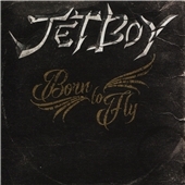 Born to Fly Born to Fly