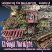 Celebrating The Jazz Couriers Vol.2