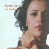 Romance & Jasmine Romance & Jasmine