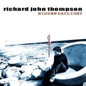 Hidden Daylight Hidden Daylight