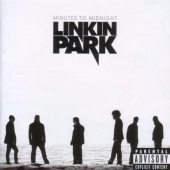 Linkin Park/Minutes to Midnight[936249961]