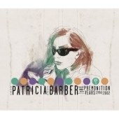 Premonition Years, The (1994-2002)