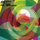 Need 2 Soul Vol.2 (Mixed By Benji B & Glenn Underground)