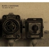 Bern Project Bern Project