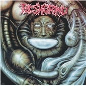 Destined For Defilement