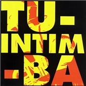 Tuba Intim