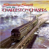 Charleston Chasers Vol.2, The Charleston Chasers Vol.2, The