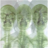 Supergrass Supergrass