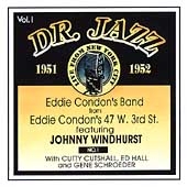 Dr. Jazz Series Vol. 5 Dr. Jazz Series Vol. 5