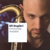 Emotionally Available