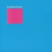 The Fence (SPA) The Fence (SPA)