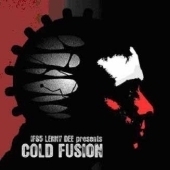 Lenny Dee Presents : Cold Fusion Lenny Dee Presents : Cold Fusion