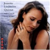 Another Country Another Country