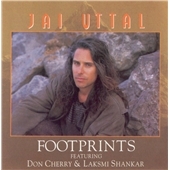 Footprints Footprints