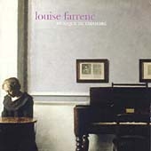 Louise Farrenc: Musique de chambre Louise Farrenc: Musique de chambre