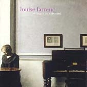 Louise Farrenc: Musique de chambre