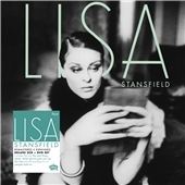 Lisa Stansfield: Deluxe Edition ［2CD+DVD］