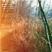 TOWER RECORDS ONLINE㤨Tomas Sauter/Faraway Nearby[CW180017]פβǤʤ3,590ߤˤʤޤ