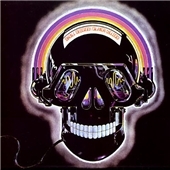 Skull Session＜限定盤＞