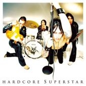 Thank You (For Letting Us Be Ourselves) Thank You (For Letting Us Be Ourselves)