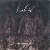 None Of Us Are Saints None Of Us Are Saints