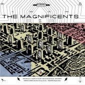 Ring Ring Oo Oo Ring Ring Oo Oo