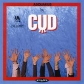 Asquarius (Expanded Edition/Remastered)