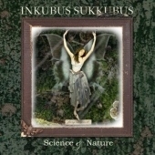 Science And Nature [Digipak]