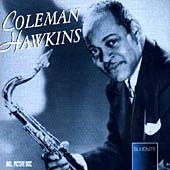 Sweet Georgia Brown Sweet Georgia Brown