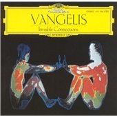 Vangelis/Invisible Connections