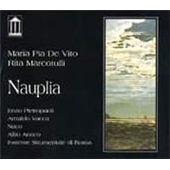Nauplia