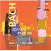 ե󥯡֥󥬥ƥ/J.S.Хåϡ ̵ȼեΤΥʥȥѥƥ(Զ)[MDG30510282]