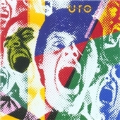 Strangers In The Night (Live)