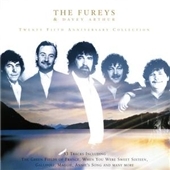 Twenty Fifth Anniversary Collection