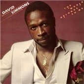 World Belongs To Me World Belongs To Me