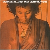 Action Speaks Louder Than Words : Expanded Edition