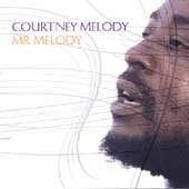 Mr. Melody