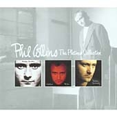 TOWER RECORDS ONLINE㤨Classic 80's - Universal Master Series[9811191]פβǤʤ1,890ߤˤʤޤ