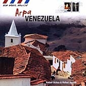 TOWER RECORDS ONLINE㤨Rafael Ochoa/Rafael Aponte/Venezuela Arpa[141120]פβǤʤ1,890ߤˤʤޤ