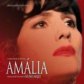Amalia