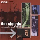 At The BBC (The Complete Peel Sessions And More)