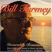 Incurably Romantic Incurably Romantic