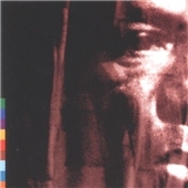 不明：品番なし