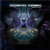 TOWER RECORDS ONLINE㤨Cosmo Dark (Compiled By DNI[MSUCD008CD]פβǤʤ2,790ߤˤʤޤ