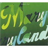 Maryland Live Maryland Live